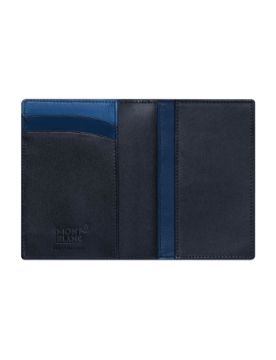 Montblanc Meisterstück Kartvizitlik 126211