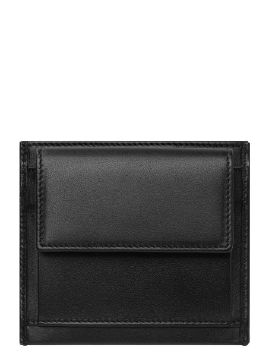 Montblanc Nightflight Kartlık 118281