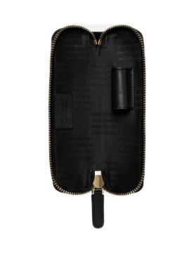 Montblanc Meisterstück Kalem Kılıfı 126271