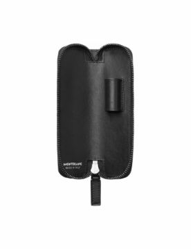 Montblanc M_Gram 4810 1 Kalemlik 128861