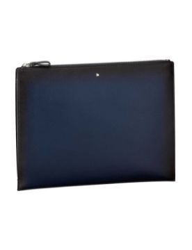 Montblanc Döküman Çantası 114132