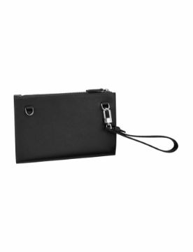 Montblanc Sartorial Small Kese Çanta 128572