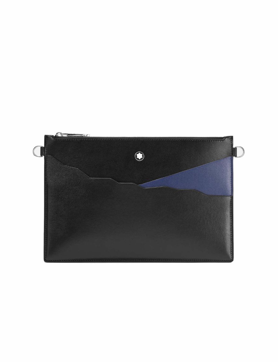 Montblanc Meisterstück Pouch 129676