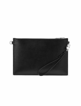 Montblanc Meisterstück Pouch 129676
