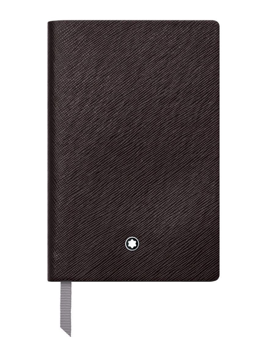 Montblanc Defter 118038