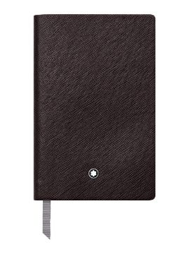 Montblanc Defter 118038