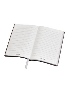 Montblanc Defter 118038