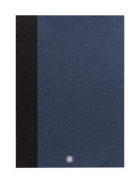 Montblanc Fine Stationery Not Defteri 118993