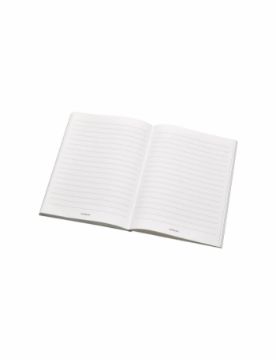 Montblanc Fine Stationery Not Defteri 118993