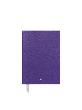 Montblanc Not Defteri 116515