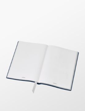 Montblanc Not Defteri 116403