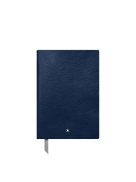 Montblanc Not Defteri 116403
