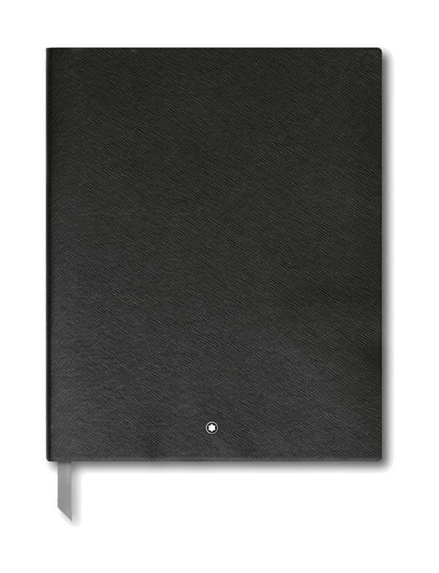 Montblanc Fine Stationery Sketch Defteri 116928