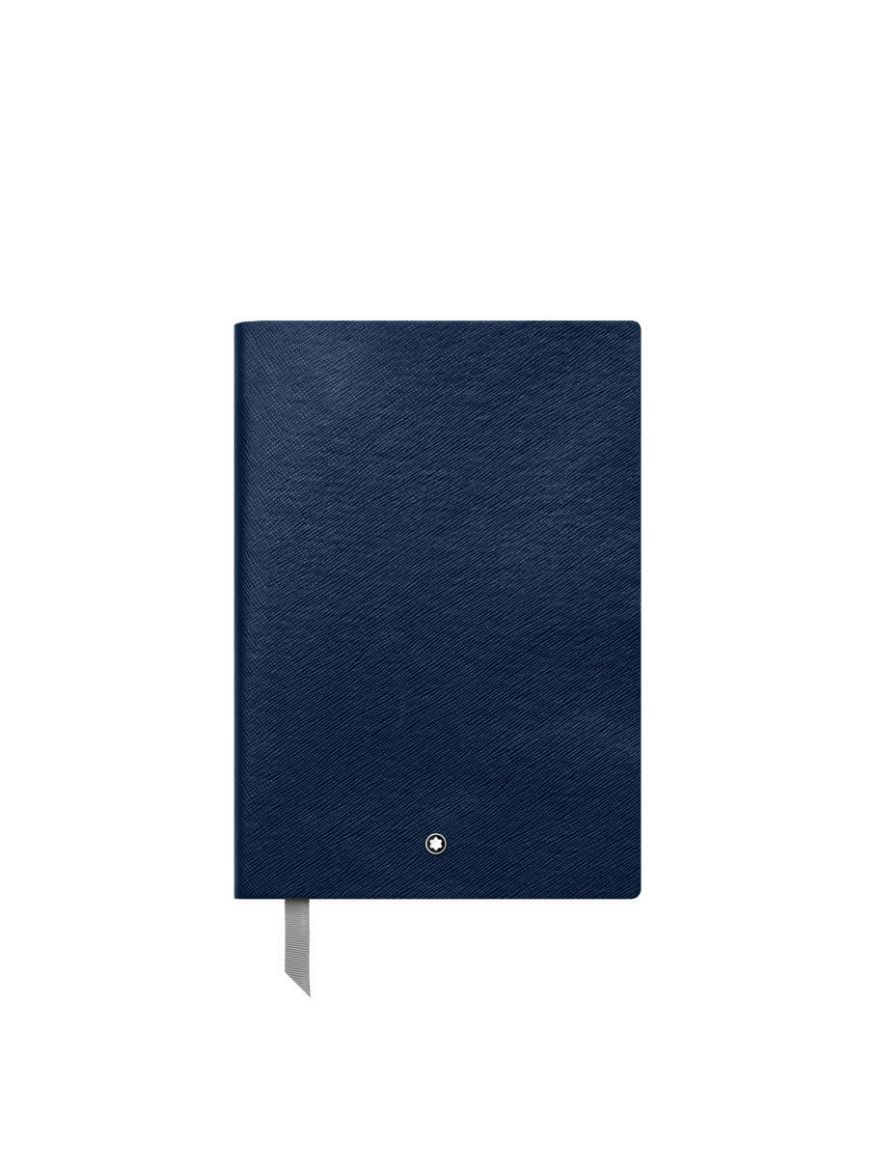 Montblanc Not Defteri 113593