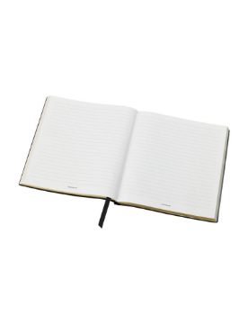 Montblanc Ancient Calligraphy Not Defteri 119922