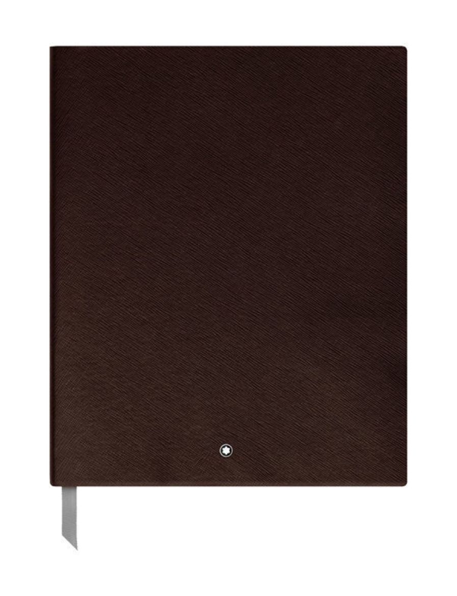 Montblanc Fine Stationery Sketch Defteri 116929
