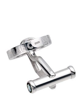 Montblanc Kol Düğmesi 38205