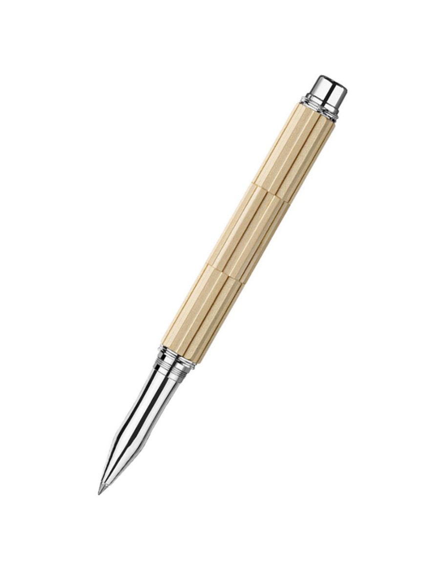 Caran D'ache Kengo Kuma Roller Kalem 1658.471