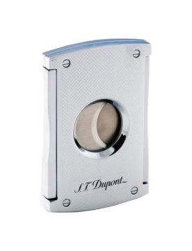 S.T. Dupont MaxiJet Puro Kesici 3257