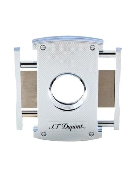 S.T. Dupont MaxiJet Puro Kesici 3257