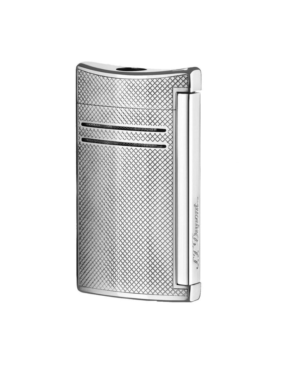 S.T. Dupont Maxijet Çakmak 20157