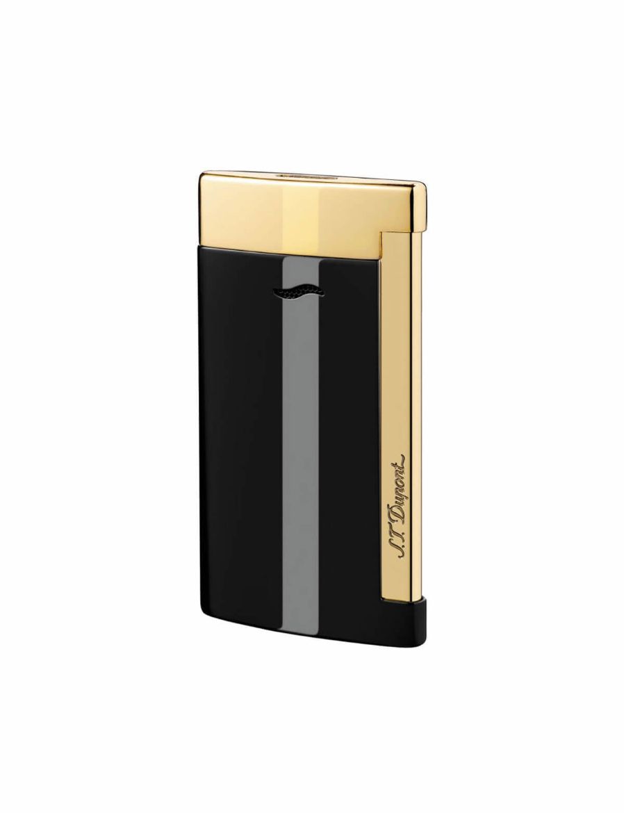 S.T. Dupont Slim 7 Çakmak 27708