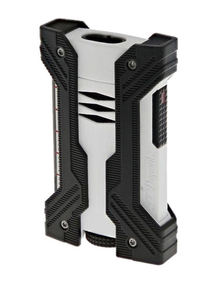 S.T. Dupont Defi Extreme Çakmak 21603