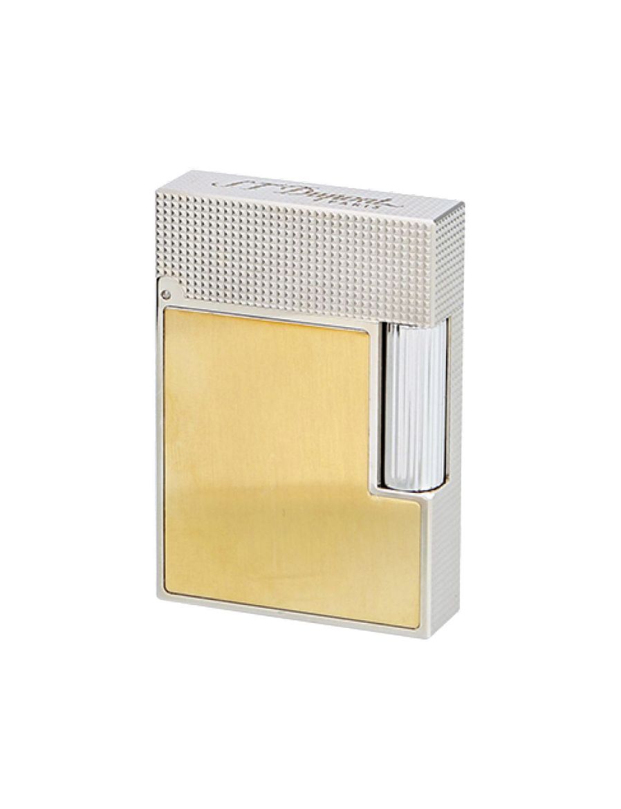 S.T. Dupont Ligne 2 Çakmak 018601