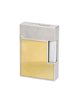 S.T. Dupont Ligne 2 Çakmak 018601