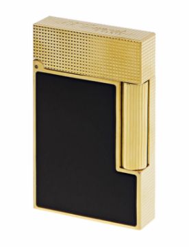 S.T. Dupont Ligne 2 Çakmak 16601