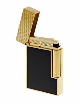 S.T. Dupont Ligne 2 Çakmak 16601