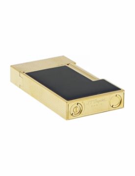 S.T. Dupont Ligne 2 Çakmak 16601