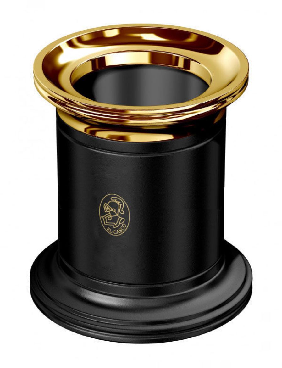 El Casco Kalemlik Büyük M-654-LN