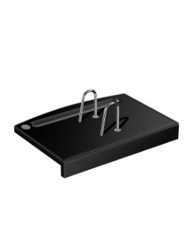 El Casco Ajanda M-715