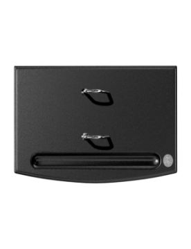 El Casco Ajanda M-715