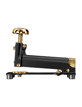 El Casco Altın Rengi Büyük Zımba M-10-LN