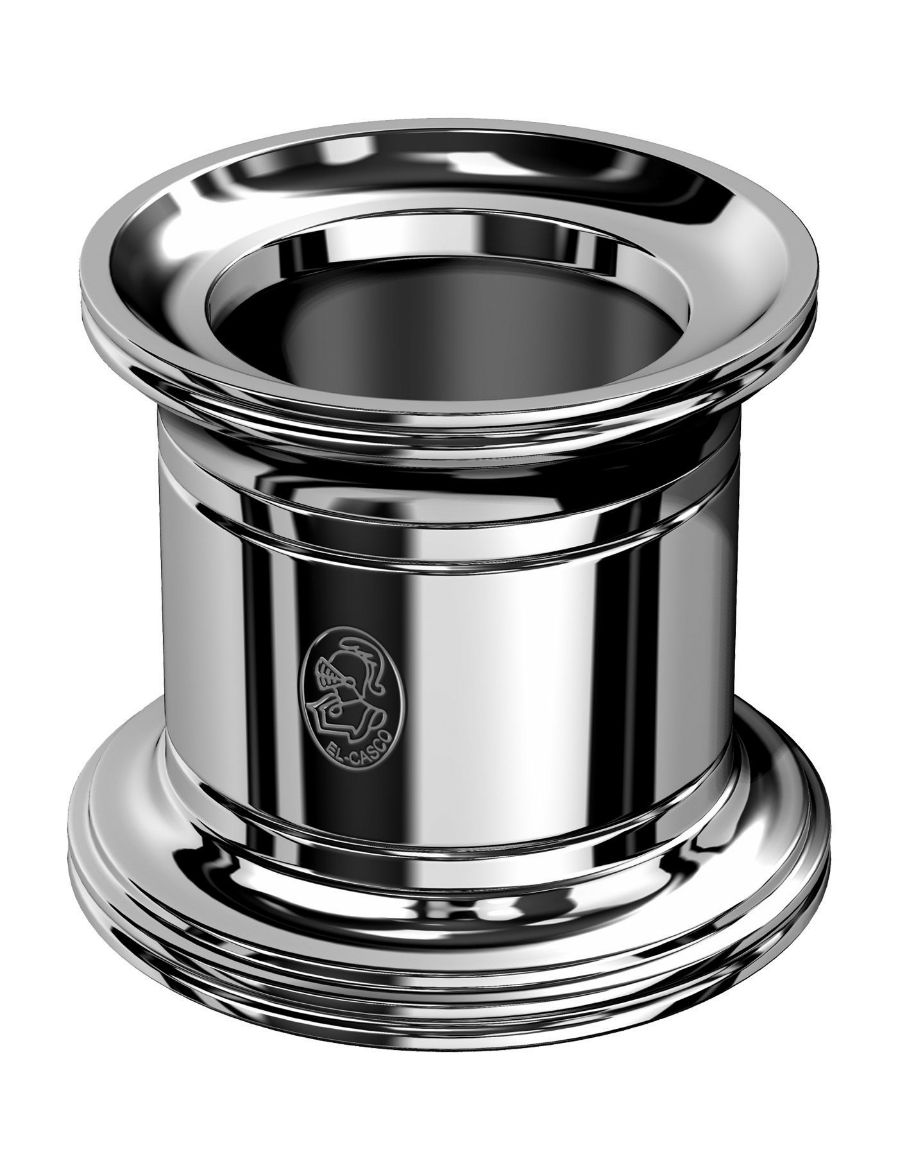 El Casco Ataşlık M-657-CT