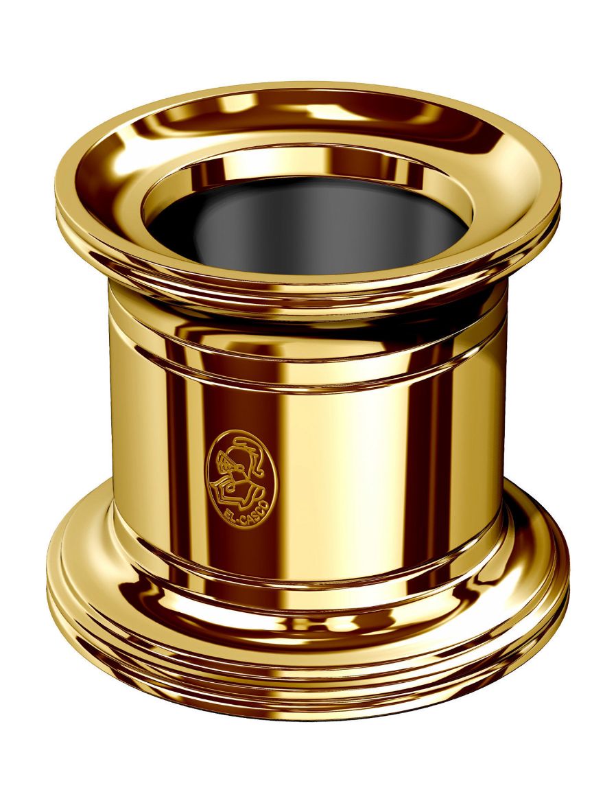 El Casco Ataşlık M-657-L