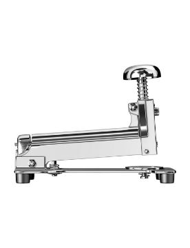 El Casco Büyük Boy Zımba M-15-CT