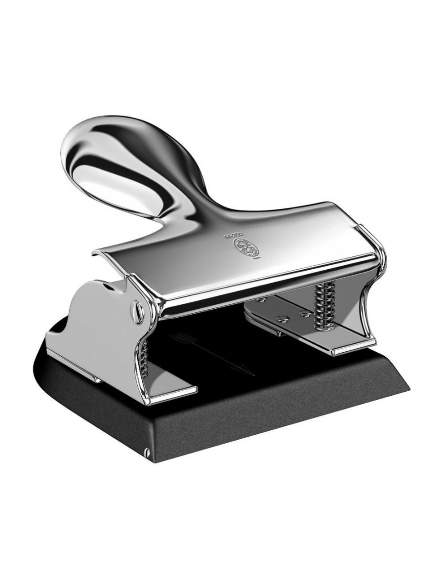 El Casco Delgeç M-200-CN