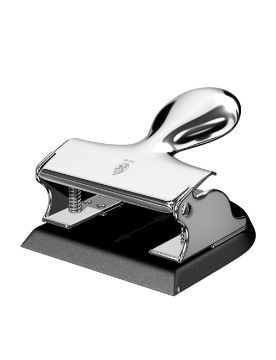 El Casco Delgeç M-200-CN