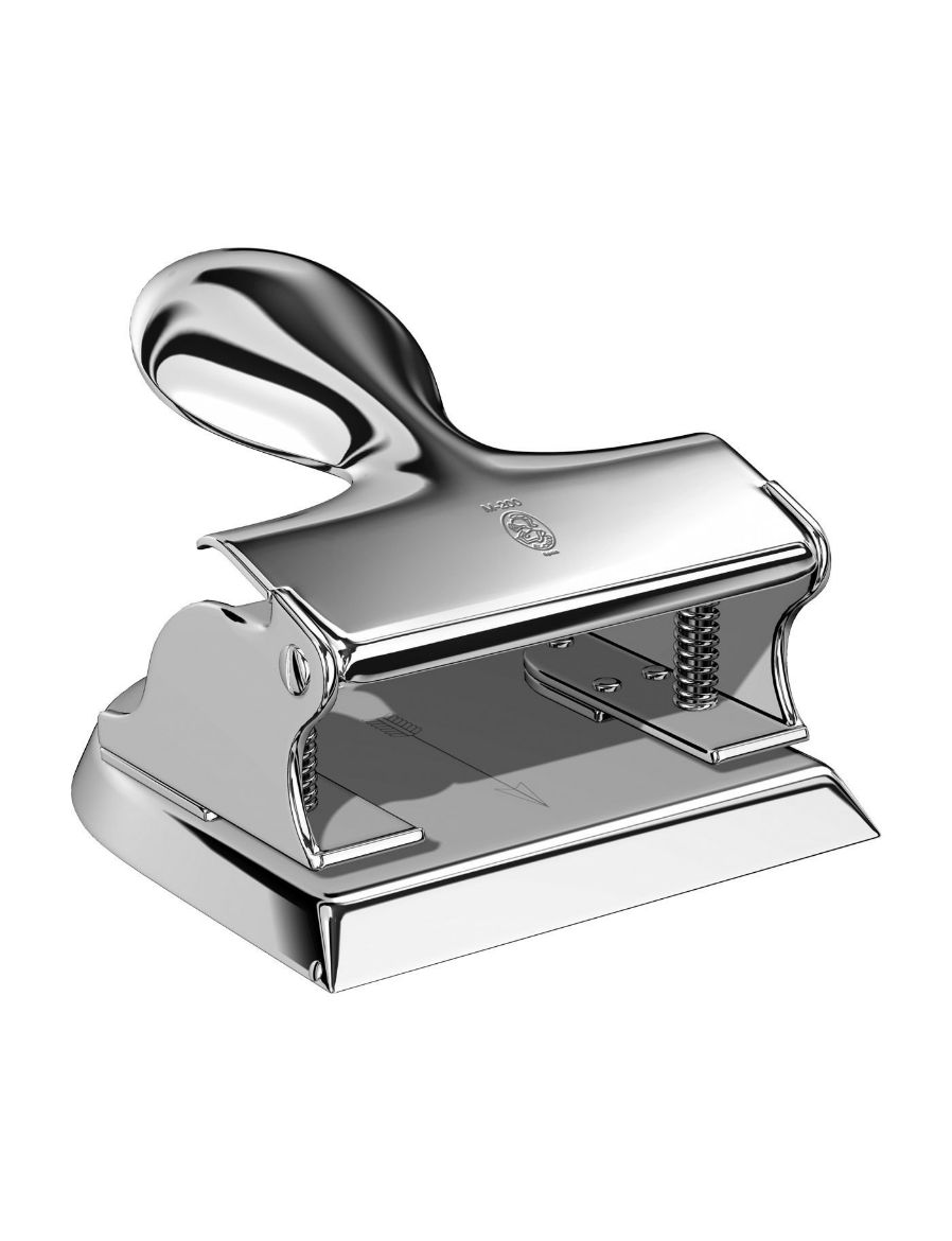 El Casco Delgeç M-200-CT