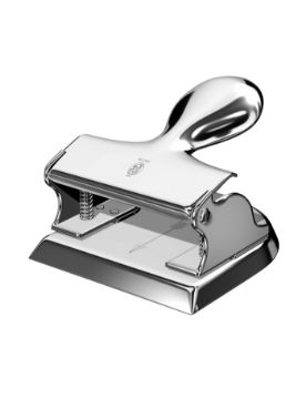 El Casco Delgeç M-200-CT