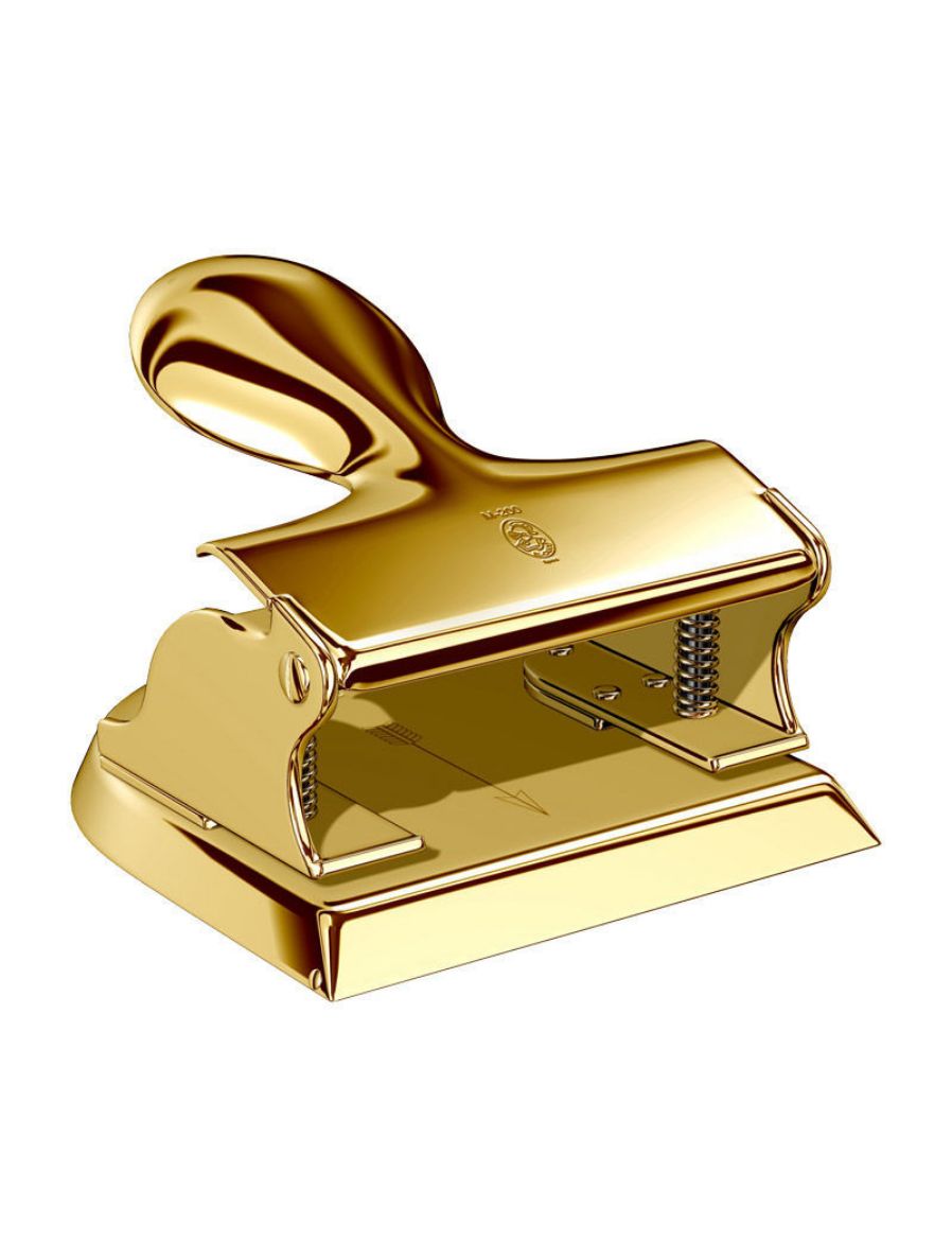 El Casco Delgeç M-200-L