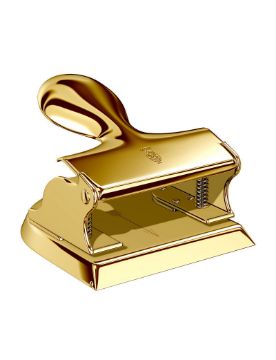 El Casco Delgeç M-200-L