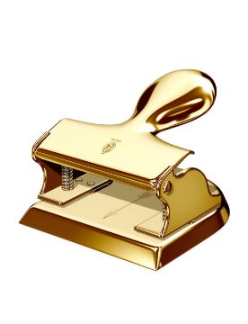 El Casco Delgeç M-200-L