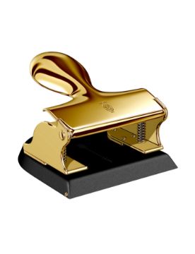 El Casco Delgeç M-200-LN