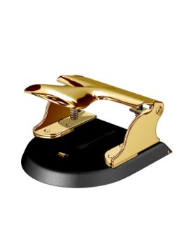 El Casco Delgeç M-200-LN