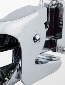 El Casco El Tipi Zımba M-85-CT