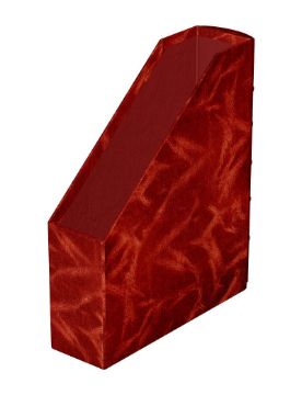 El Casco Havuz Dosya M-812